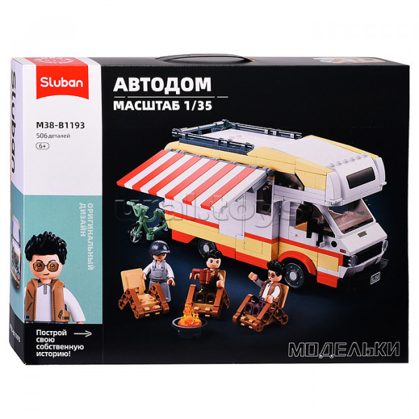 ����� ����� 61. ������� ��� ���������: ���������, ������ � ��������� ���������, ������, ��������, ���. ������, ������, ���������, �����, �����������, ������������. ������� ������. ������������. ������� �� ���������������.