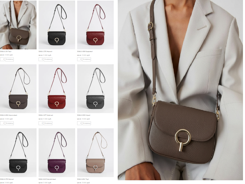 �������!  ����� ����