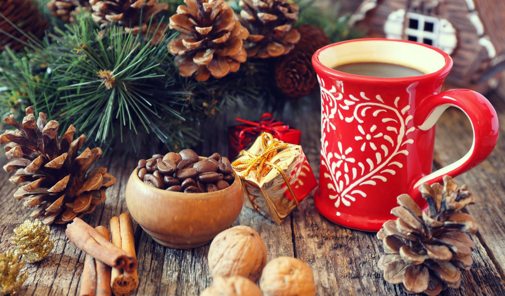 ���� �� 24/11. ��*����. ���������� ��� � ��������� ��������������� ����. ����������������� ����. �������. ���� �������� ������� � ������ ����!!