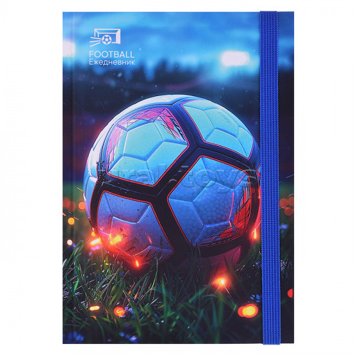 ����� ����� 61. ���� ���������� ������������ ������������ � ��������������, ��������� � ���������� ����������!