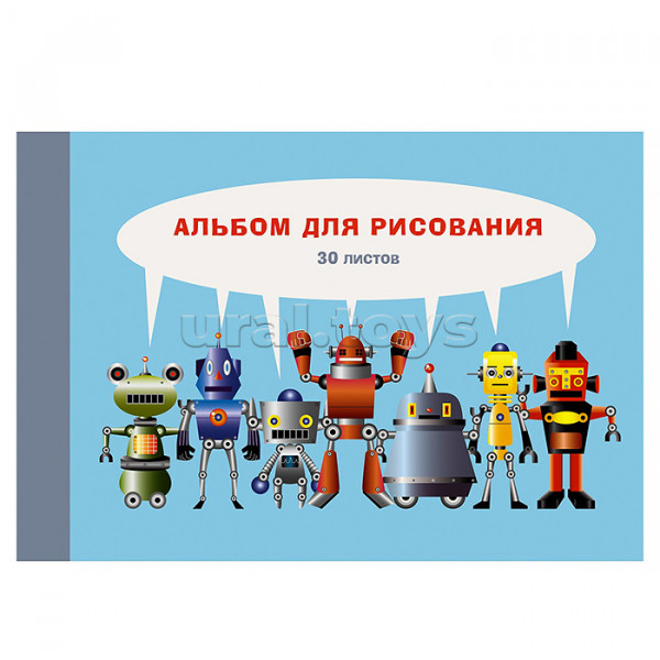 ����� ����� 61. ���������� ������� ����� �����, ����� ���, �������-������. ��� ��������� � �������. ��������� � �������.