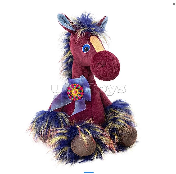 ����� ����� 61. ������ ��� ���������, ������ ����: ������� �������, �������� ����, ��������, ��������, �����, �����, ��������, ������ ����������, �����, ���������� �����, ������ ��� ����������, ����������, ��������, ���, �������, ������, ��������. �����.