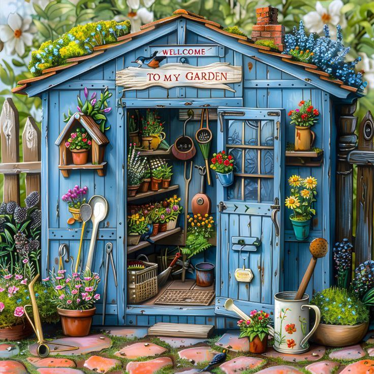 ��� ��������! ���������, ���������, ��������� �� ���������� � ��������, ����. ��������, ��������� �����, ���������� � �.�. 181