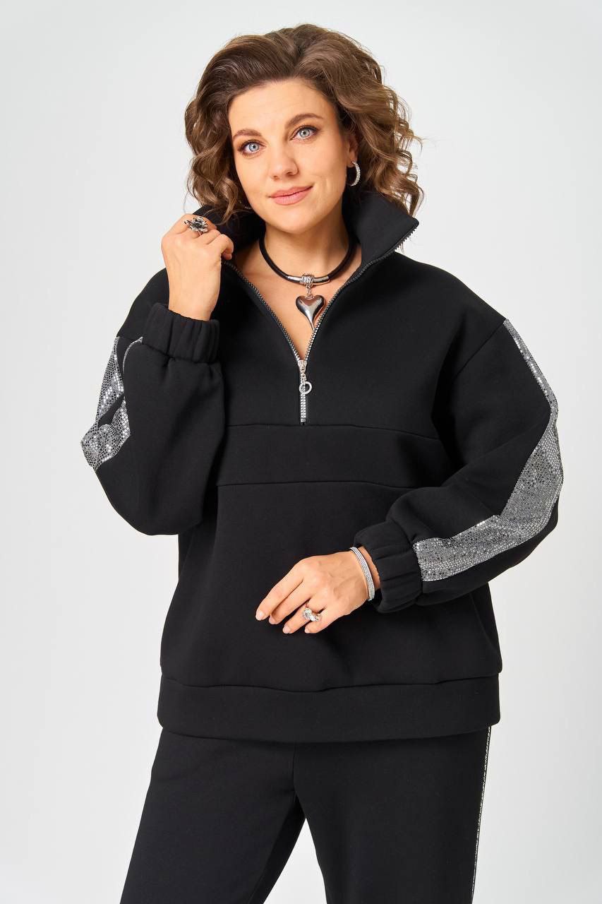 ���������� �� Runella. �������� ���������� �������. ����-����� �� �������� ���������. �������� �� �������!