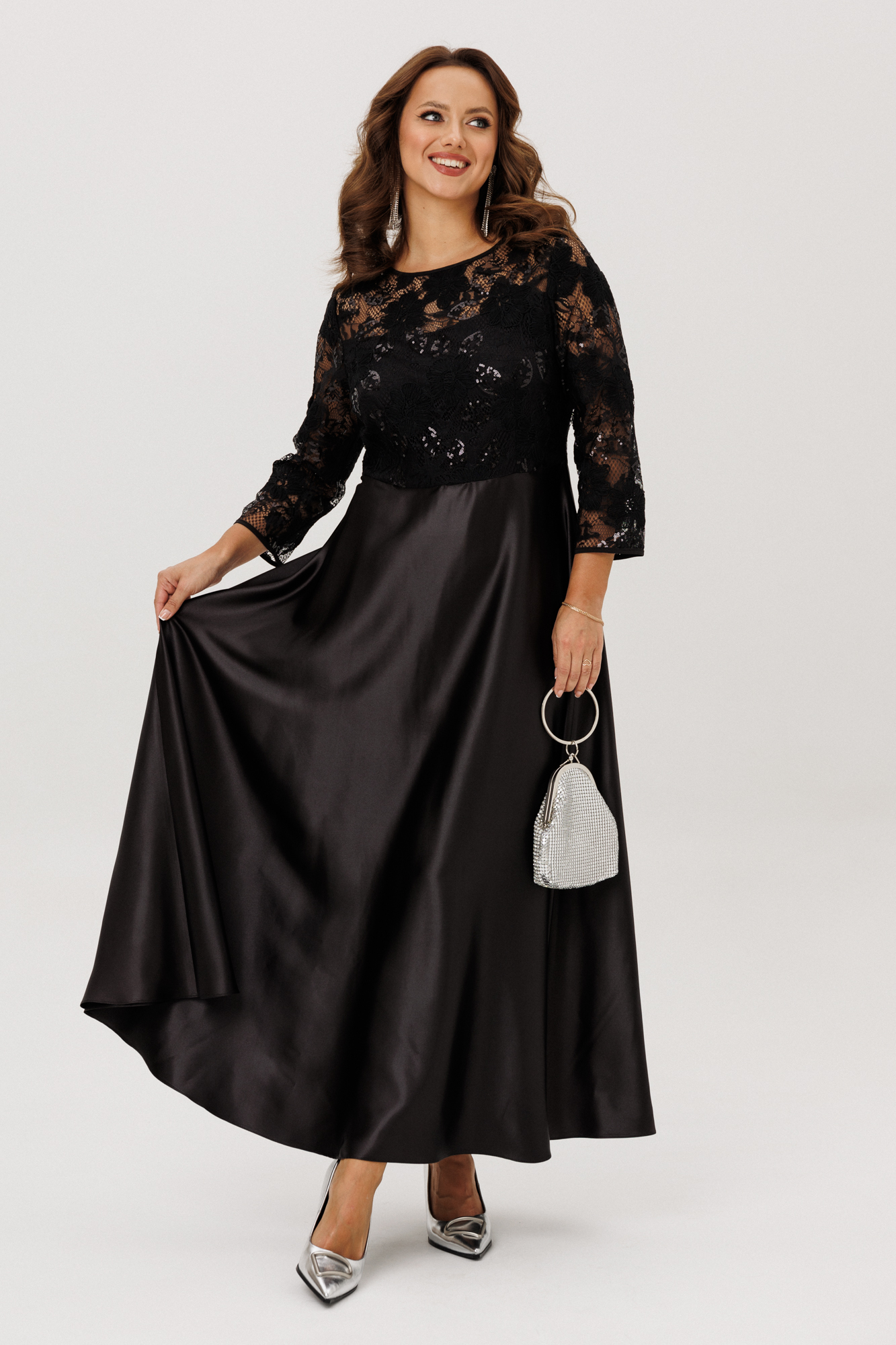 ����������� ������ ������. ����� �������! � ����� �����-���� �� �������� ������ � ���������, �� ��������! �������� �� �������.