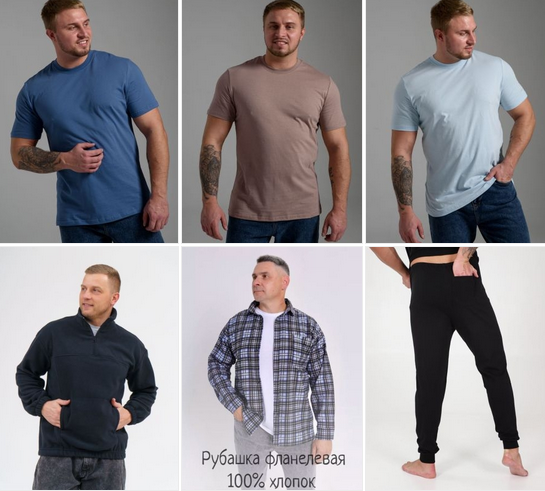 ������� ������: �� �������� �� ���������