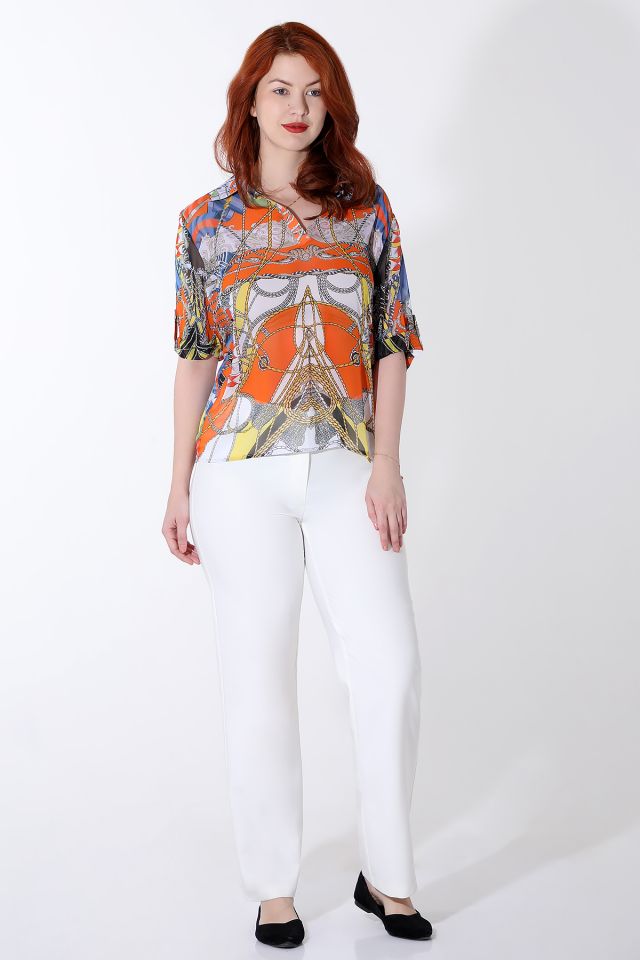 ����������!!! ������� ������ �� ������� -70%. ���� �� ����� 777 ������ (������ 2500 ���) ��������� ������� 52,54,56. ���������!!!