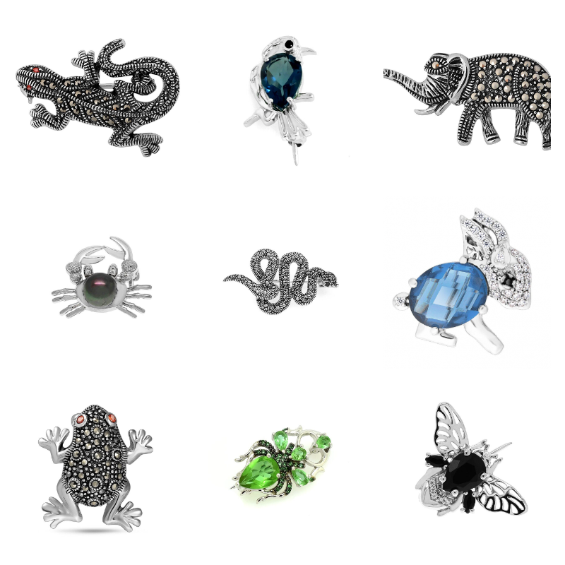 ���������� ������ � ���������������� �����! �� ����� ������ ����������! 