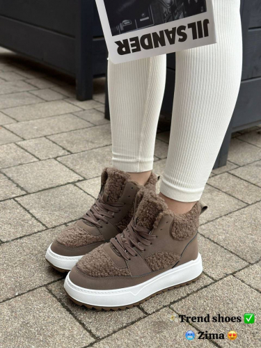 ������� �� �����! ������� ����!�������� �����! �������� ������! �����/����. ������� ���� �� ����� �� 150 ���-42 