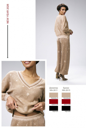 ���� �������. �������������� ���������! ������! Moz�r� – ����������� �����, ��������� ������������ ������ �� �����!