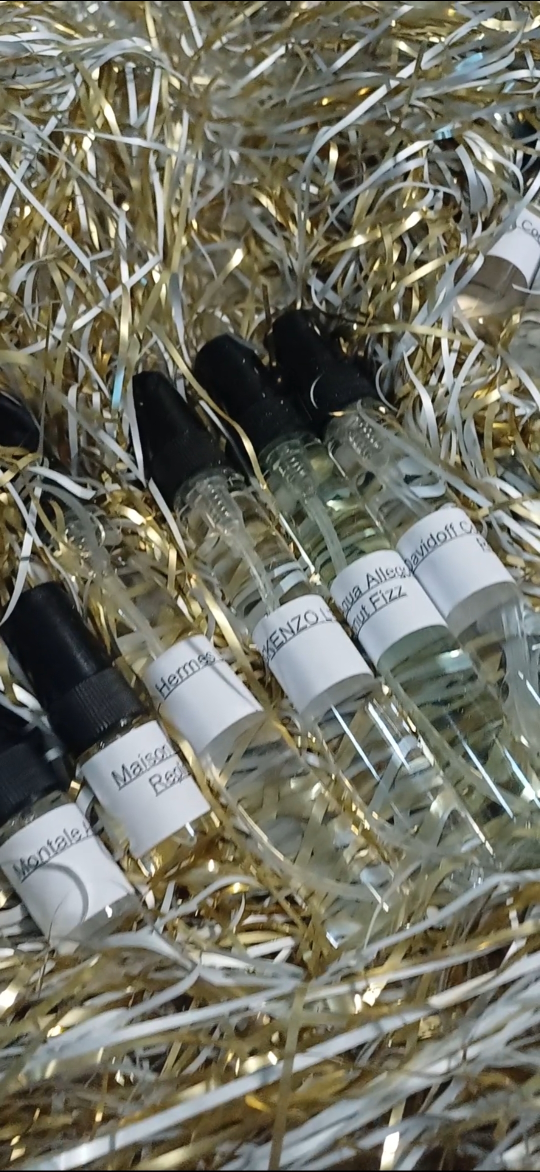 ����� ��� ������ ��� �����!!!��������� ����� ����� ����! ������ �������! ������ -25%! �� ����� ������������ ������ �� ������. -4 