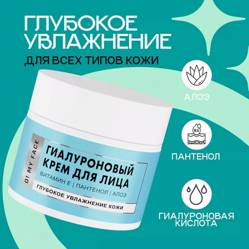  �� 24.11 ��� ���������� ������ ��� ����!��� �� 85�!������� � �������� � �� � 4-5 ���!!!