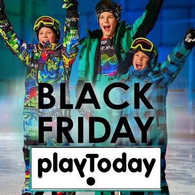 PLAYTODAY SALE ������ �������-127