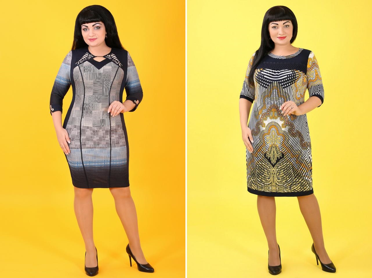 ������ �� 555 ������! ��������� �������. ���������!!!