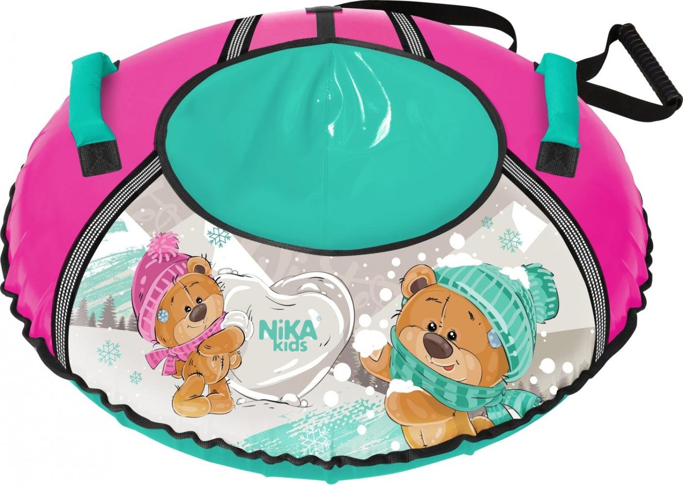 ���� ������� �� 5.12. ��� ��� ������� ������ ��� ���� �����. �������, �����, ���������, ������, ����, ������� � ��.