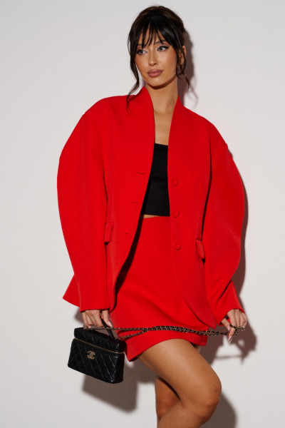 ���� �� 28.11. ����, � ����� ���������� ��������� 2025 new collection. ������ ��������� �� Beauty Annete 2025. ������������ ������ � ����������� ������. ������ ��������� ����!-116