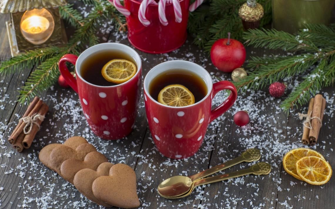 ������ ��������� Vitality Heat -  ��� �����������, ��������, ����� ������ �������: ���������, ���� � ����. �� ������-������ ���� � ������ ������� �������� ���� � ���������!