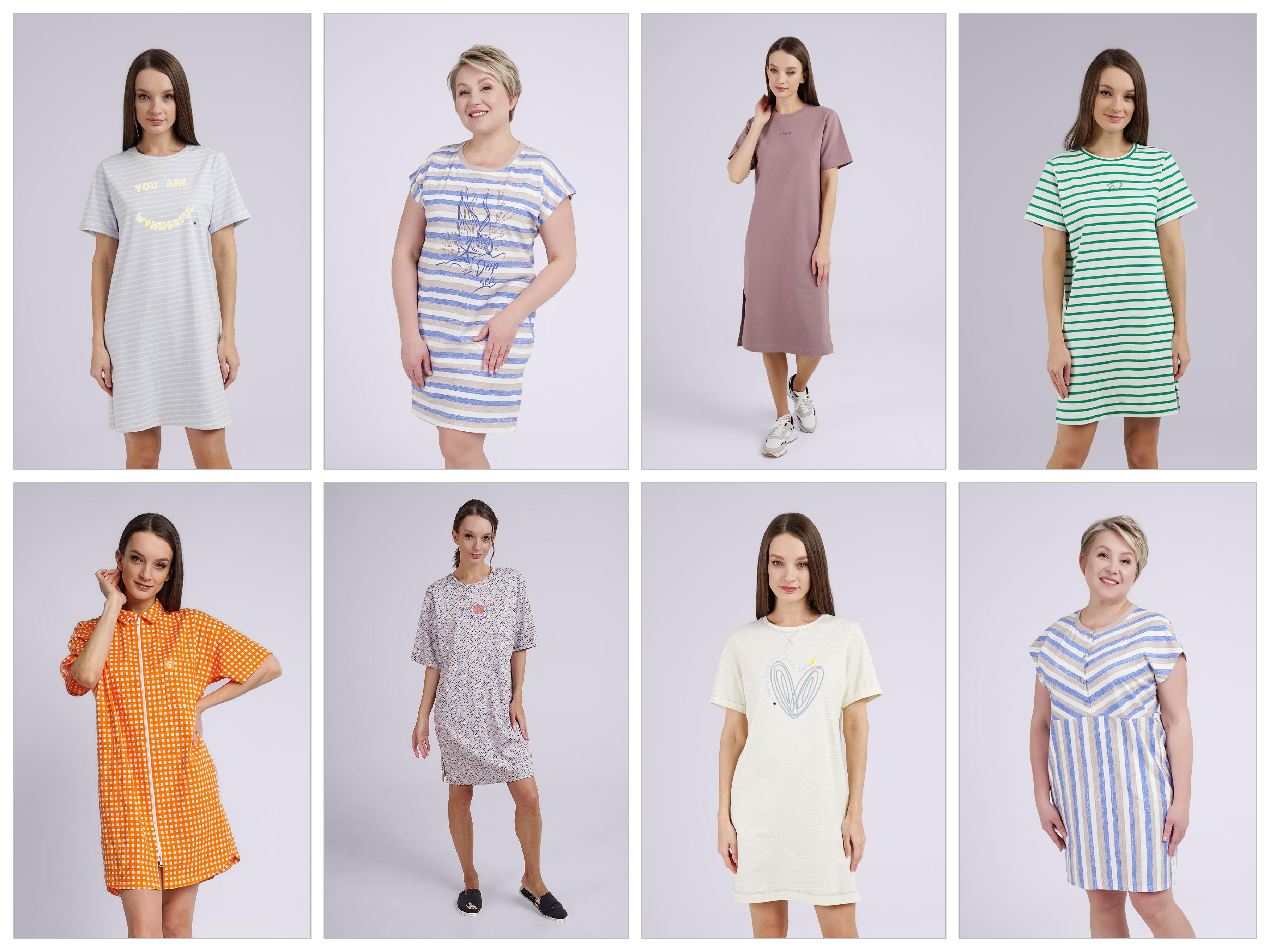 CLEVER!! ����������! ������ ��� ����! ������-��������, ������-�������! -30%!! ���� ��������!