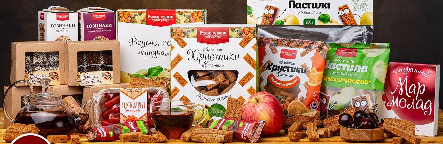 ���������� ������. �������. �����. ��������. ��������. �������� ��� ������ � �� - 143.