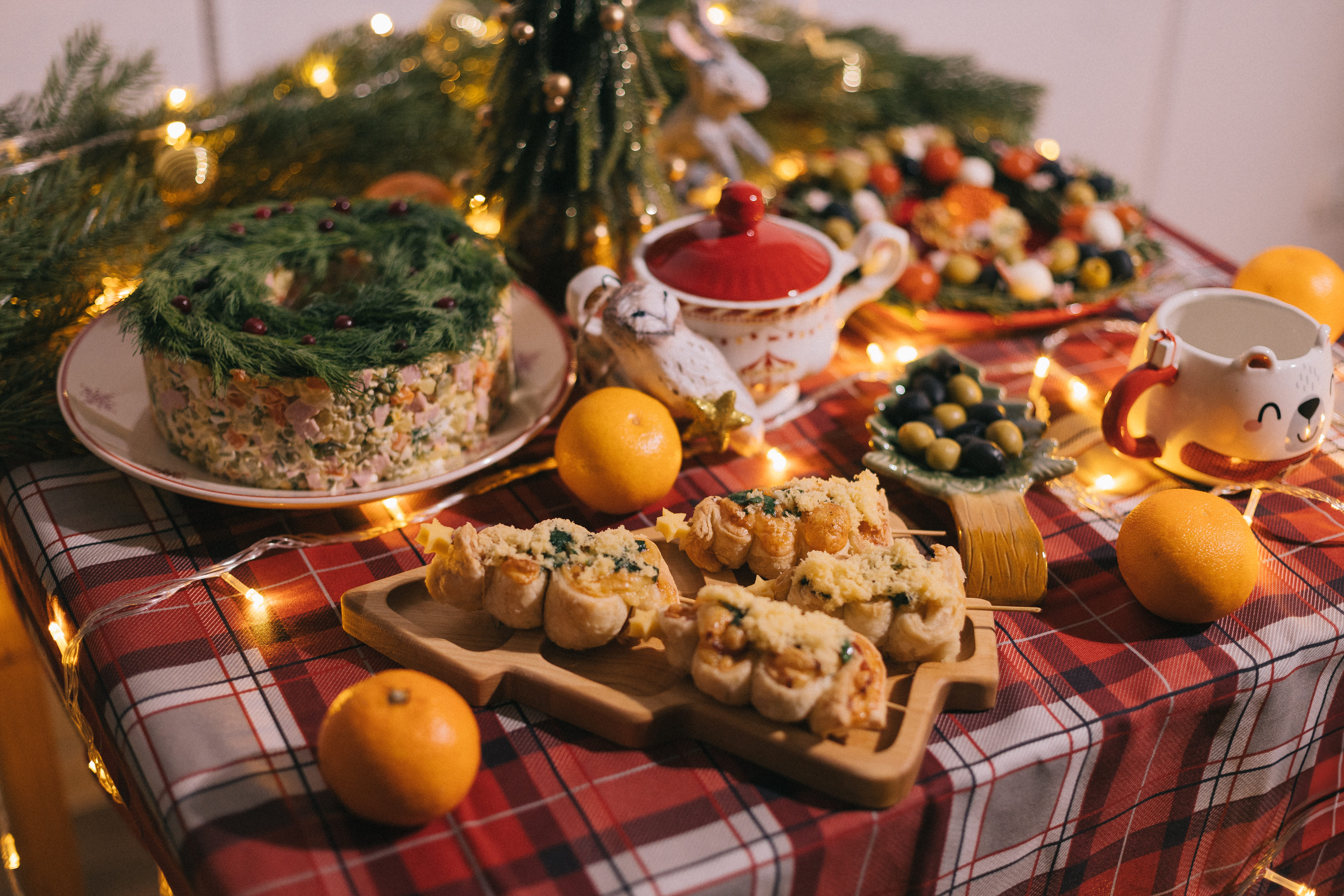 ����� ���! �������, ��������, ������, �������� � � ������! ������ ����� �������! 