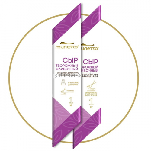  ��� ��������� ��������� FriendChef 65% 1�� ����� -530� �� ��!!!