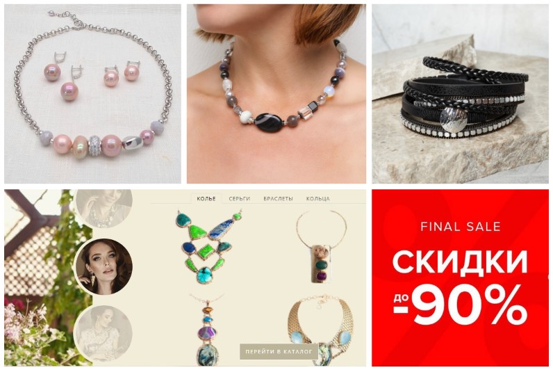 S�l�n@. ������ ������� �� 24 ������ �� �������� �� 90%! ���������� ������, ����������� �����. �.4/25