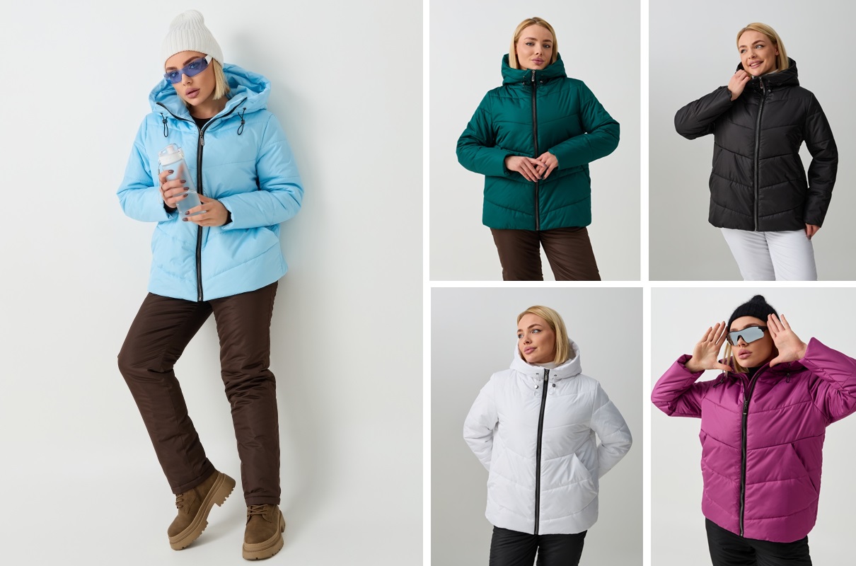 �������!!!! ������ ������ � ��������� 5 ������ � �������. ����� ������� �������� � �������, ���� 2890 ������!!!  