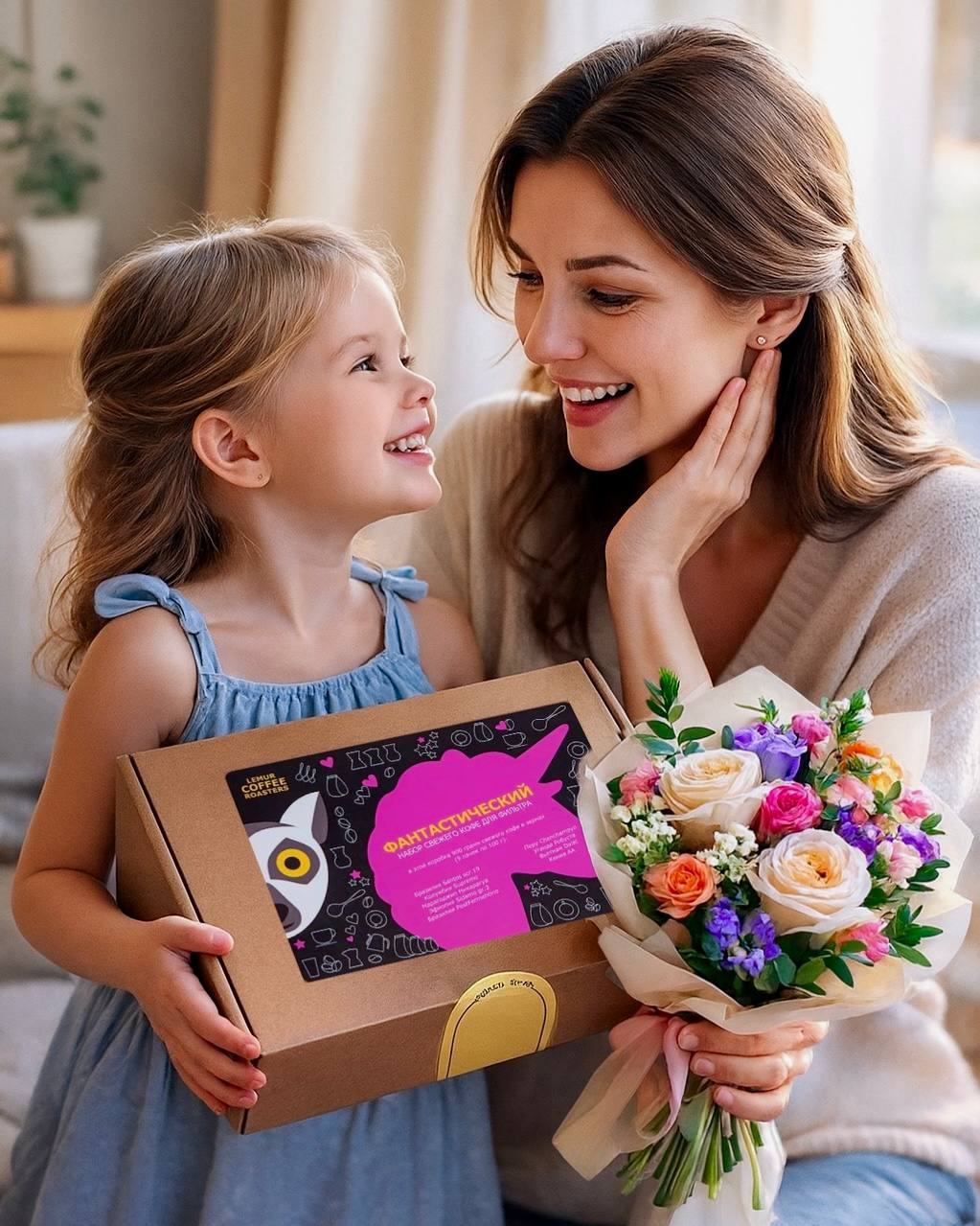 �������� ������ - �������� ���� �������!) ��� � ���� ����� - ��� ����� ������ �����, ������� ����� ���������� �� � ����� ����� ������ ����! ��� � �������, ������� �� ����������� ������