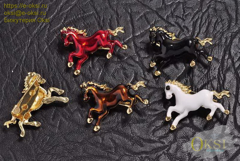 ����� ����� 53. �������� ���� ��������� �� ������������ �����, ���������, ����������� ��� �����! ����������� �������� ����� ���������! ��������� � �������!