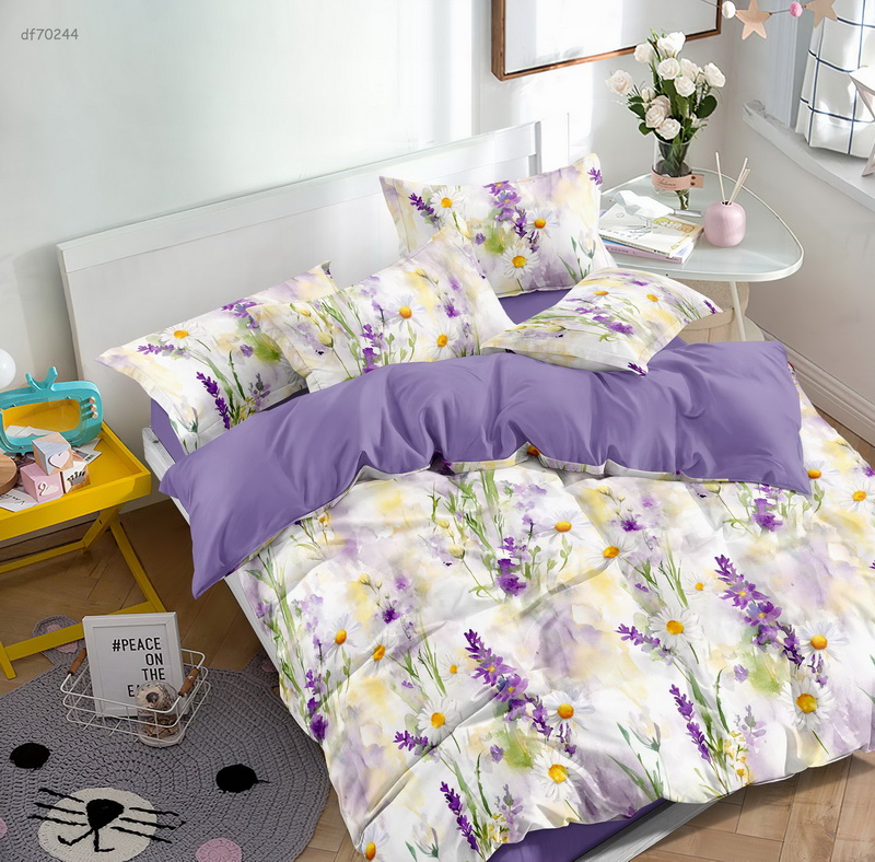 � ����� ���������� �������! ���������� �����! ����� ������������!