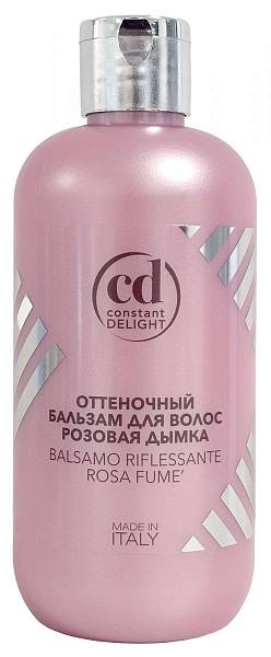 Con*stant Delight ����������� ����. ��������� ��� �����. 28