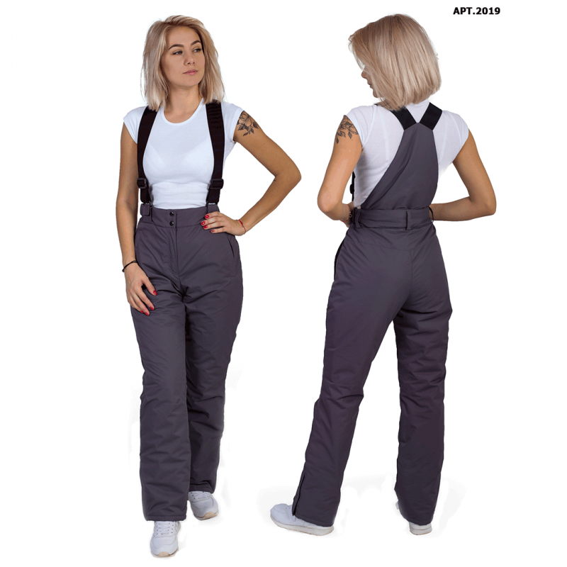 ������� �������������� �� ���������� �����. ���� �� ����� 1690 ������!