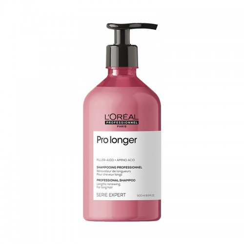 � ������� 1 �����   LOREAL PROFESSIONNEL  ����������� Pro Longer ��� �������������� ����� �� �����, 750 �� ���������    ������� ����: 2837 �  