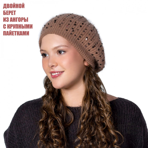 �� 28.11 ����������� ������� ������� ,������ ,�����! ������� ����������!�����-38