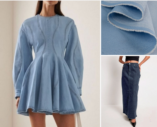 ����� �������: ***������*** ����� ������� ������ �� ��������!