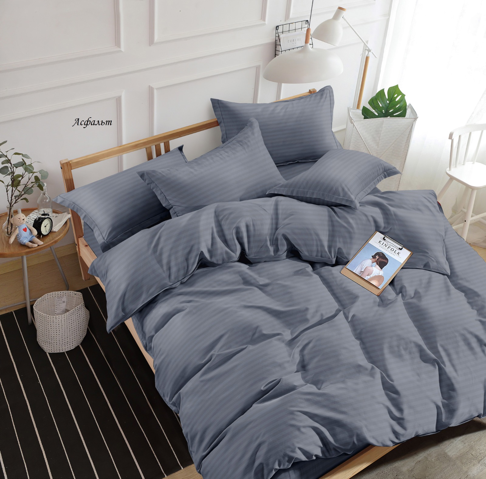 ������� ������ ����� ������!