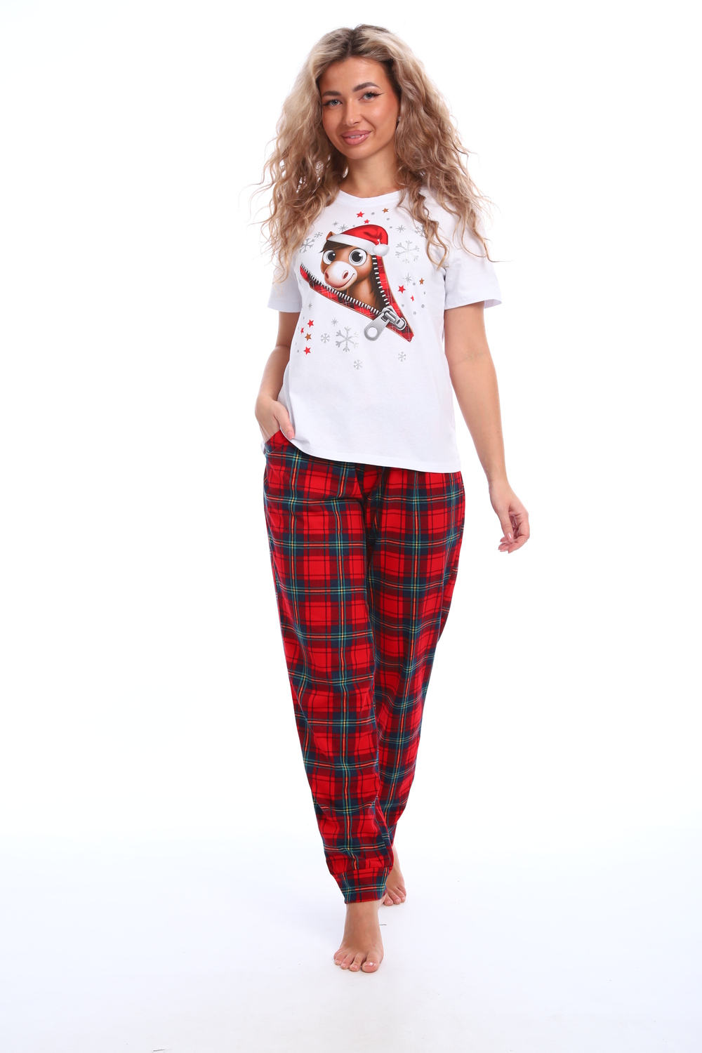 ��������������! ����� ���! �� ������ - ���� �������� ����! ����� ������� ����� ������ ��� ���� � ������������ �����! 234  