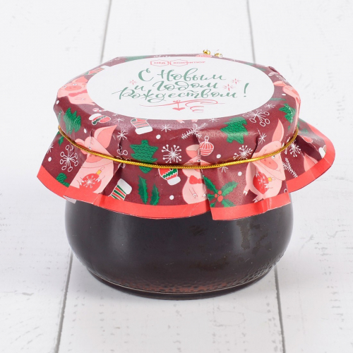 �������������� ����� ����, ����������. ����-���, �������. ��������� � ����������. ���������� ���������. ���������. �������������. ���� 1 �������