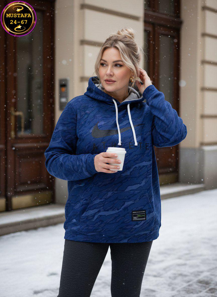 ����� ����! ���� 24/11. ����� 2025! ������ ������� ������� ������� ������.-20