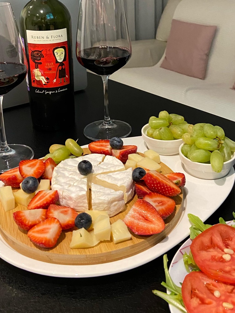 ������ ��������!! SUPER - SALE!!! ������� �������� ������ ELNA GALLERY!!!