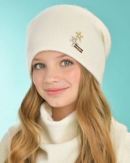 ���������� 650 ������! ! ������ L �������� �� �������� ������! ������: 30% ������ 50% ������ �������� 20% �������� ���-�� �����: 2