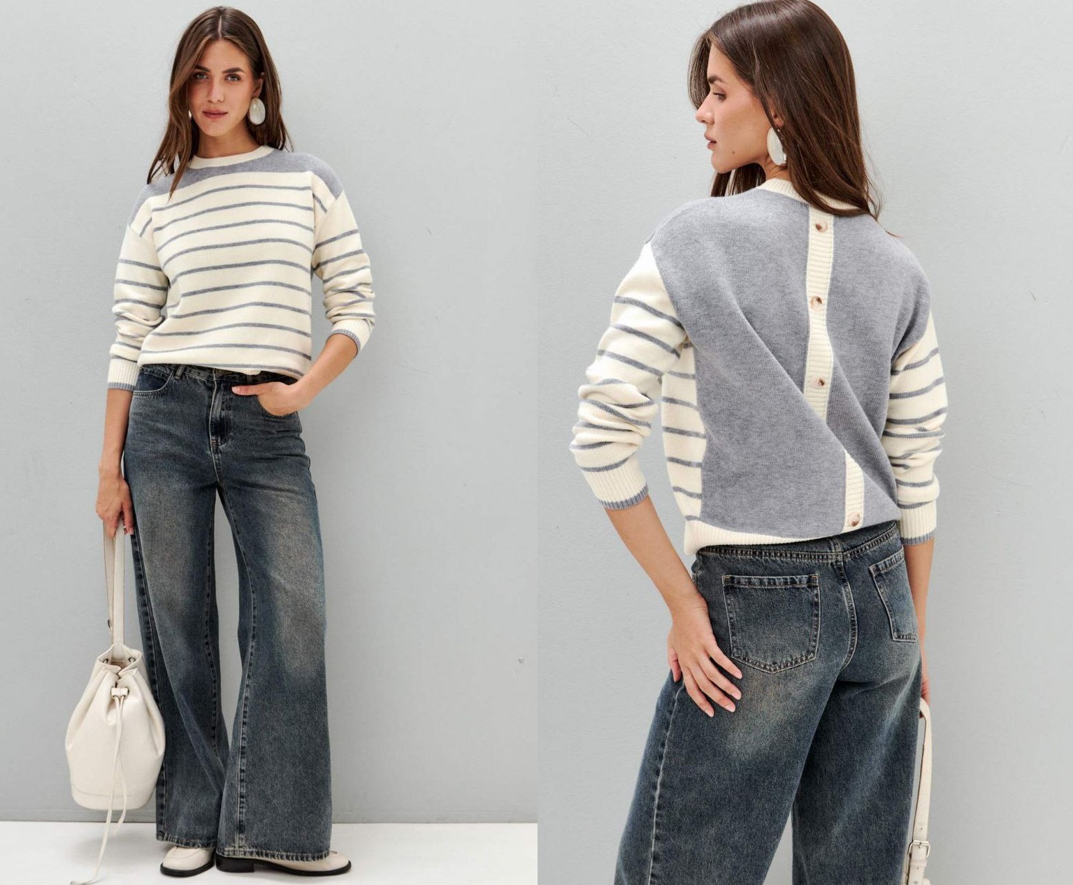 ��� ������ �� ������ ����� �������� � ������!