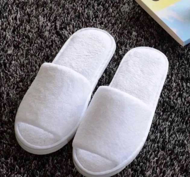 ���� �� 2.12. ���������� ����� � �������� ������� �� 260 �y�. ��� �����. � 18.