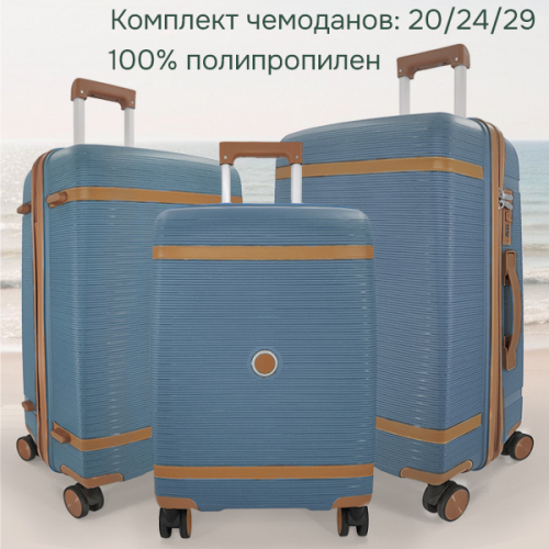 �� 28.11 ���������� �������,������� �����,��������,��������!Bor*go Antico.�����-52