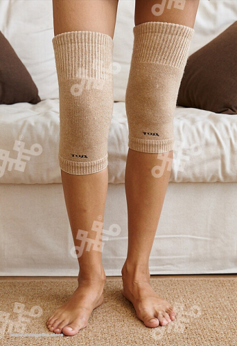 ���������� ����������� ��� ������� ������� � ��������-����������! 