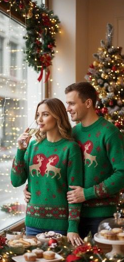 ���� �� 2.12.��������� ����� �� ��������� �����! ������������ �y����� ������,��������� � ������, ������ � �����. � 24.