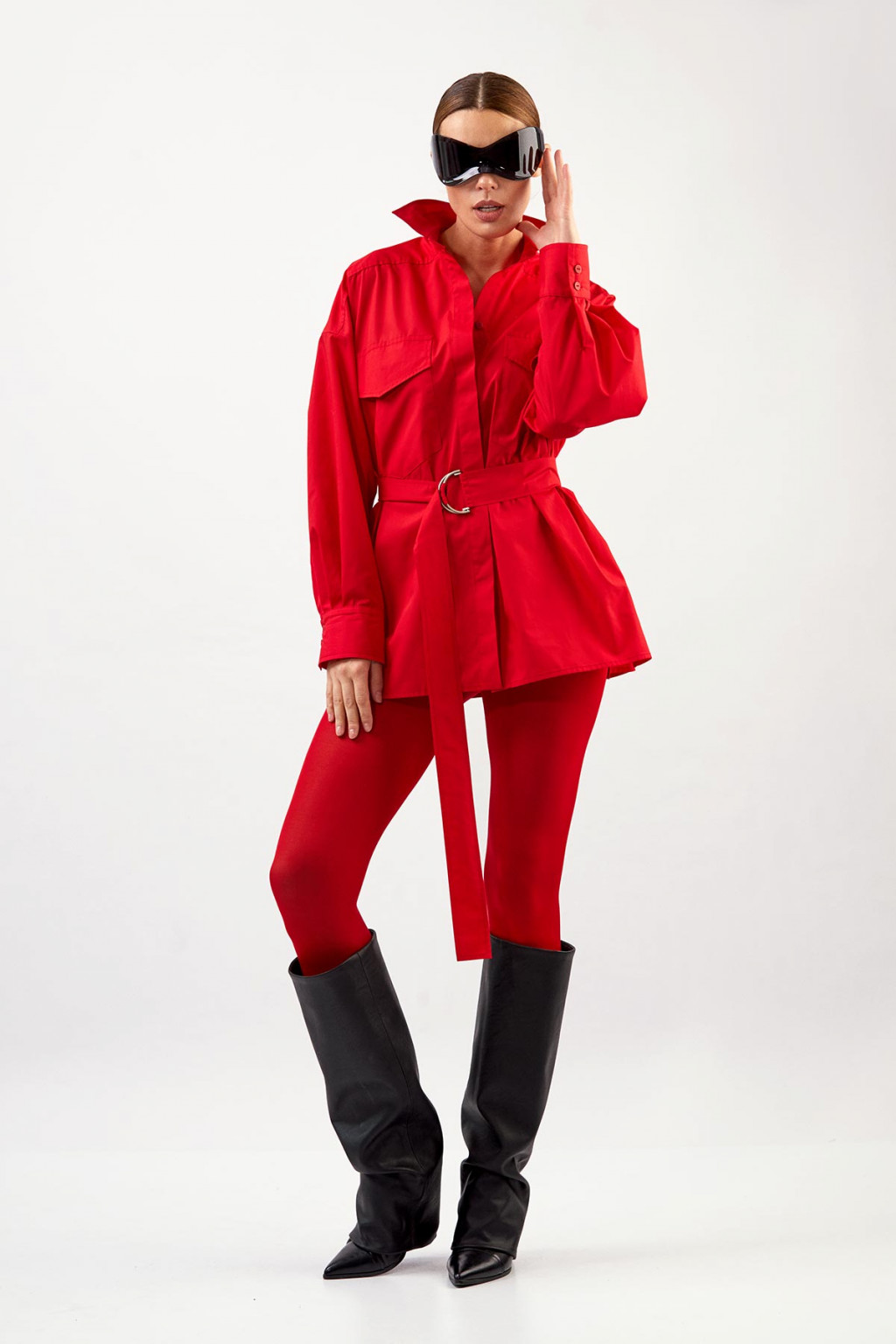  ���� �������. ����������! Rivoli-�����, ��������� ��������������� � ����� ����. 