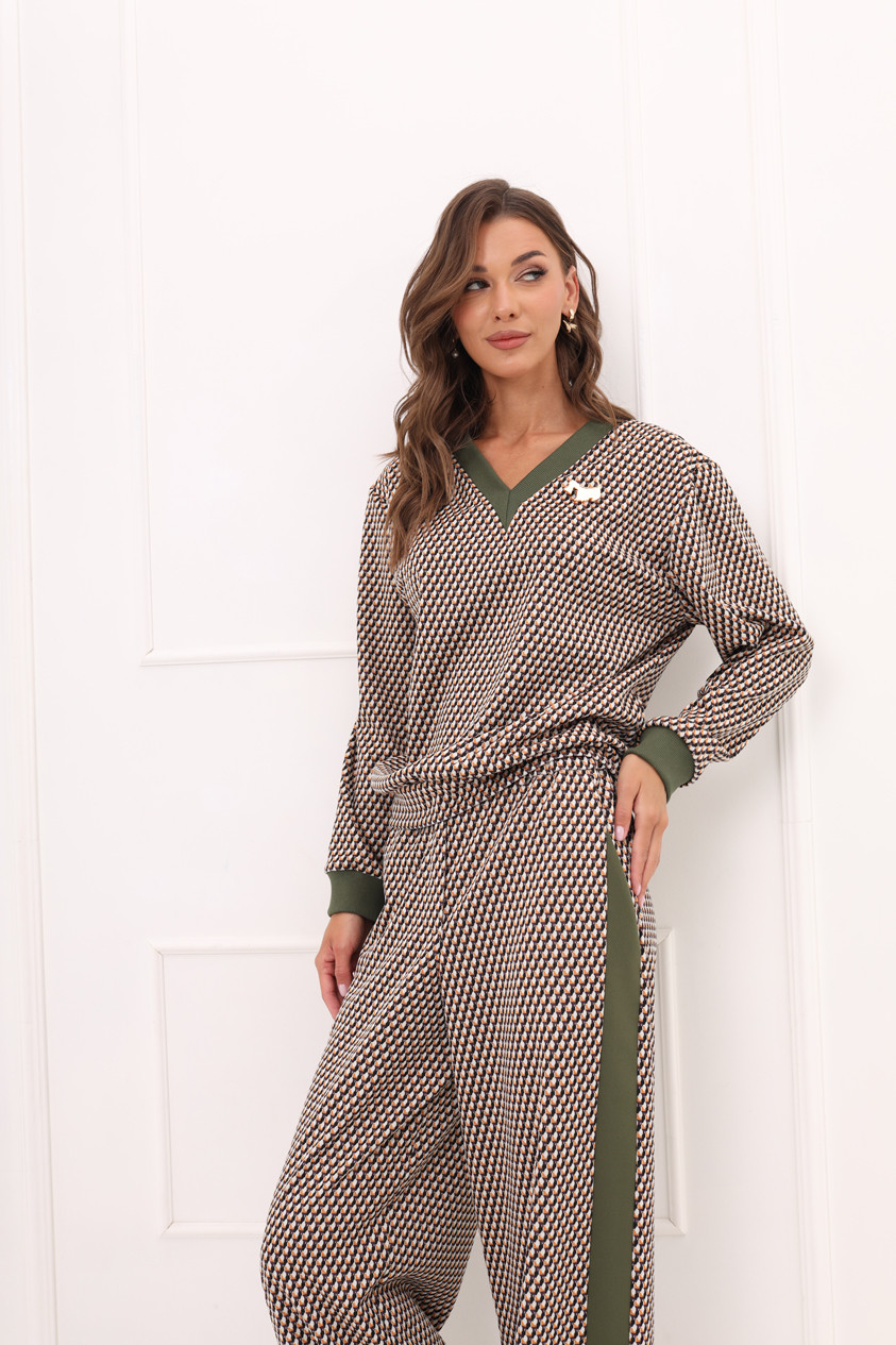 ���� �������. ����������! Larici - �������� �����! ��������!