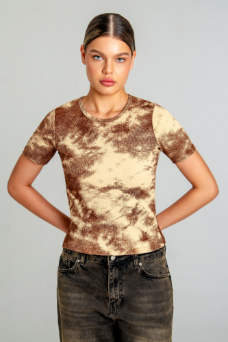 �������� 312�