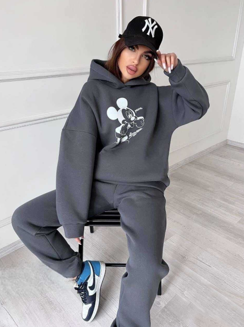 ���� �� 2.12.��������� ����� �� ��������� �����! ������������ ������� ������,��������� � ������, ������ � �����. � 76.